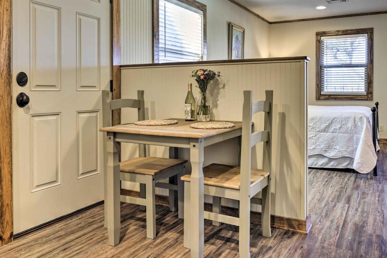 Apartment Cozy Near Wineries! *